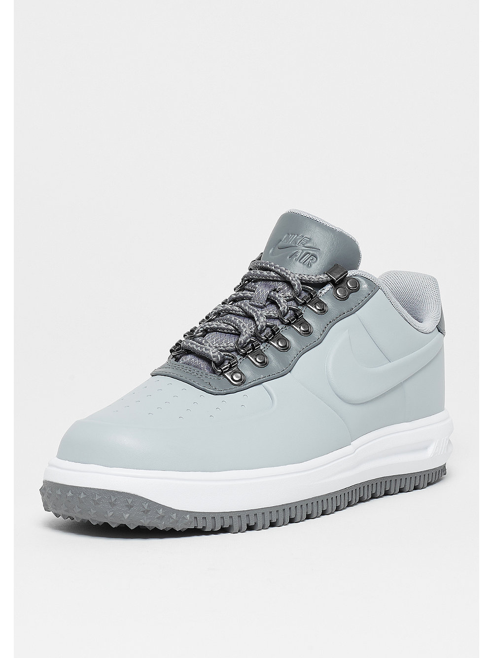 nike air force 1 low damen snipes nike air force 1 low damen snipes